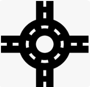 chrome_8SN6bFKgOK.png