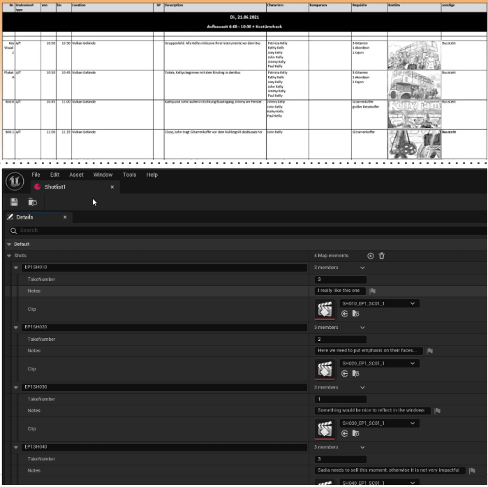 chrome_GhWXWnQnPi.png