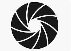 chrome_IySeBI5zx1.png