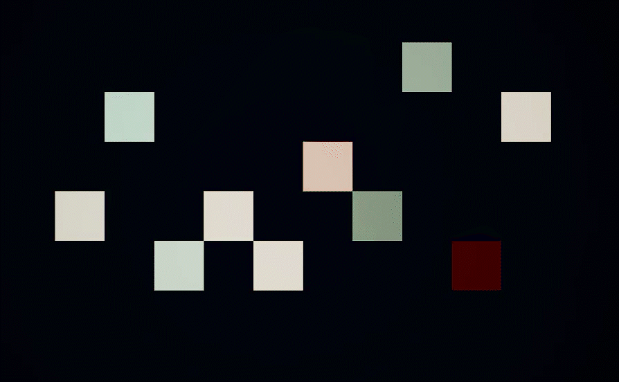 horizontal_level1.gif