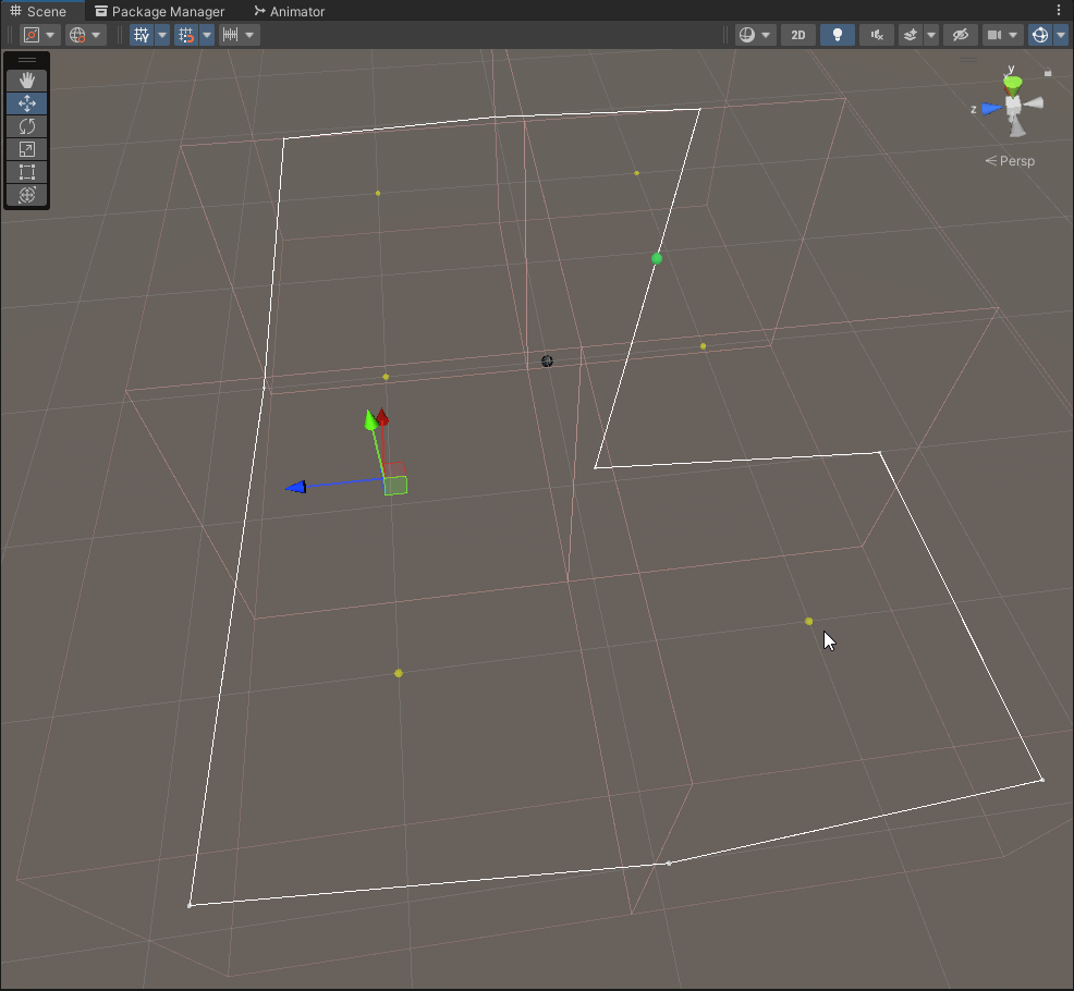 Unity_3RYAgNV76V.gif