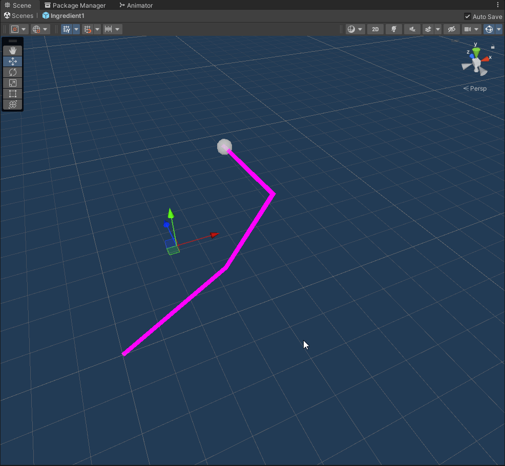 Unity_W2eKIz0hYA.gif