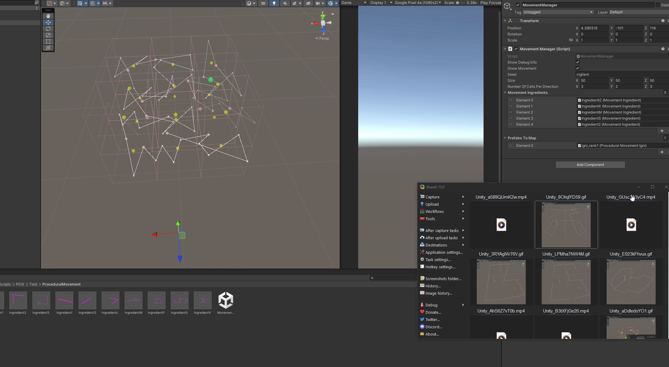 Unity_BmPMJWM8AO.gif