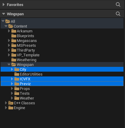 UnrealEditor_1MvycYBJi3.png
