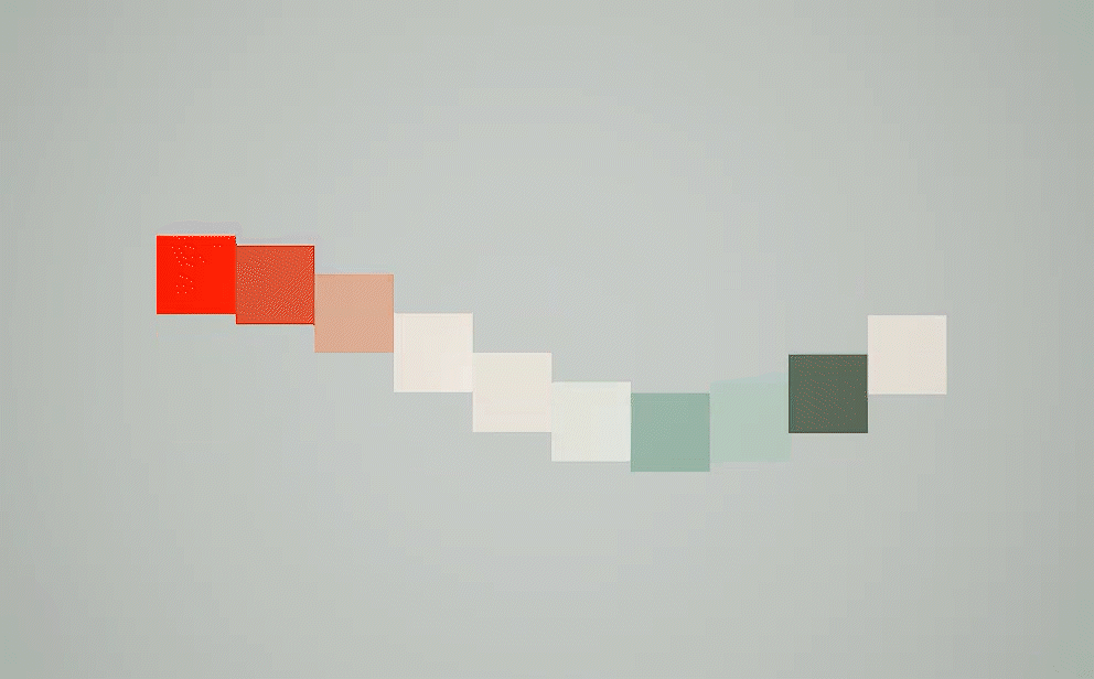 vertical_level1.gif